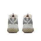 Wrapt Mid Waterproof, Angelite, dynamic 4