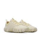 Wrapt, Stucco, dynamic 2