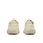 Wrapt, Stucco, dynamic 4