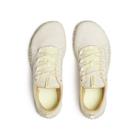 Wrapt, Stucco, dynamic 3