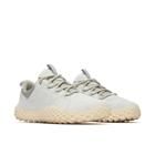 Wrapt, Angelite, dynamic 2