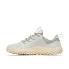 Wrapt, Angelite, dynamic 5