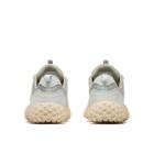 Wrapt, Angelite, dynamic 4