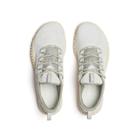 Wrapt, Angelite, dynamic 3