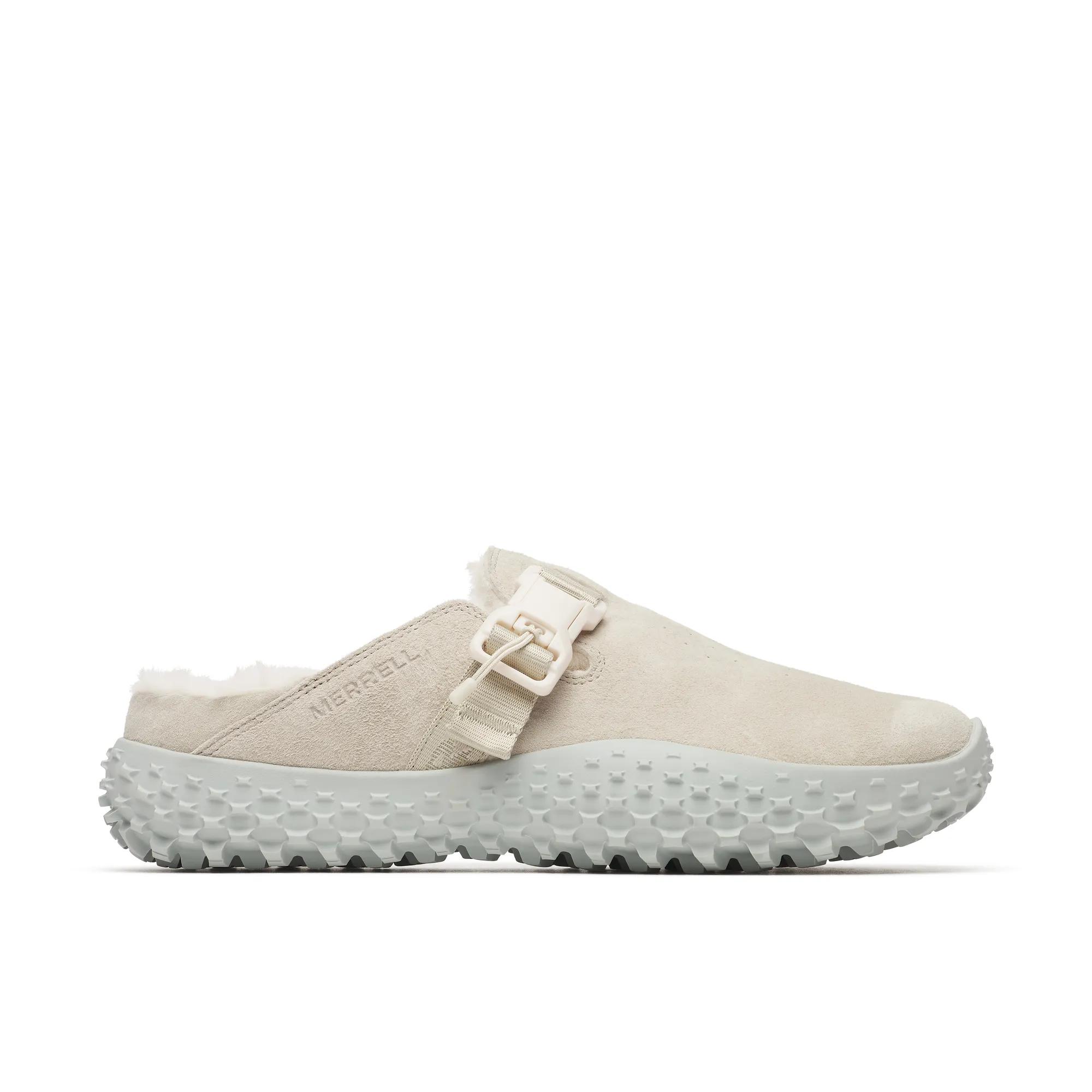 Wrapt Cozy, Basalt, dynamic