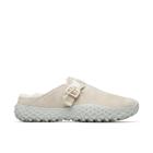 Wrapt Cozy, Basalt, dynamic 1