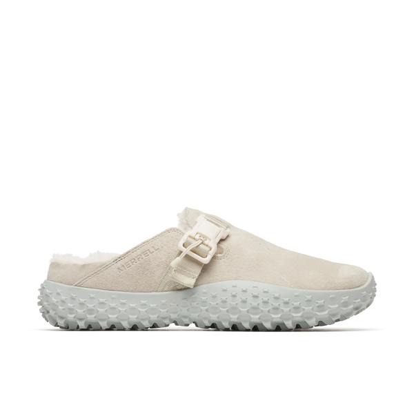 Wrapt Cozy, Basalt, dynamic