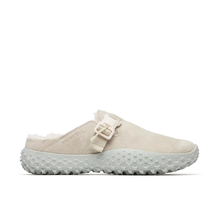 Wrapt Cozy, Basalt, dynamic