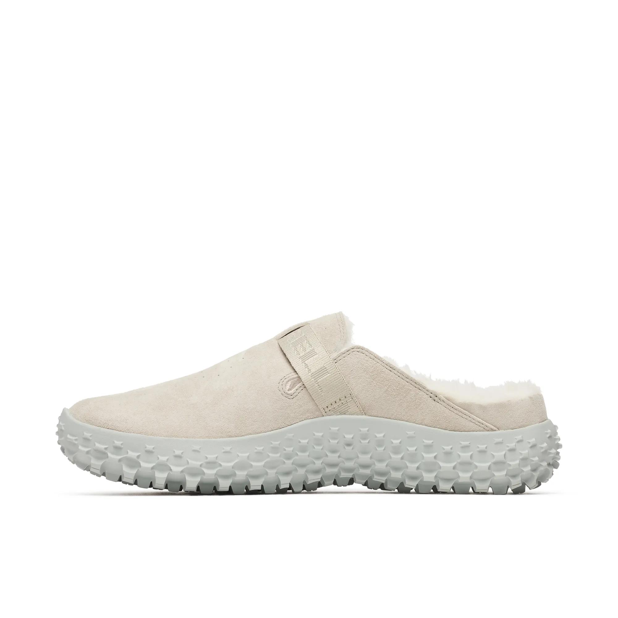 Wrapt Cozy, Basalt, dynamic 5