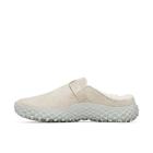 Wrapt Cozy, Basalt, dynamic 5