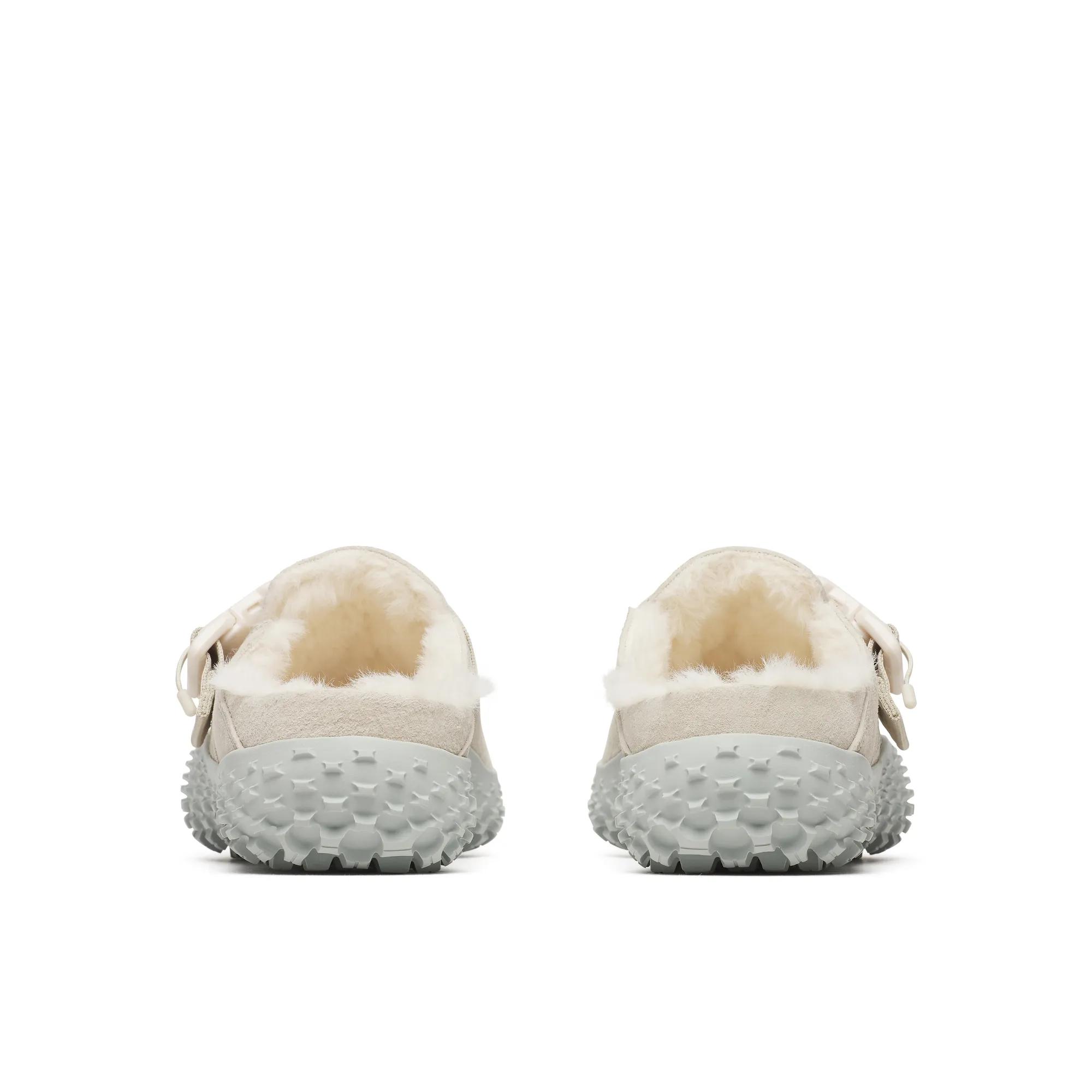 Wrapt Cozy, Basalt, dynamic 4