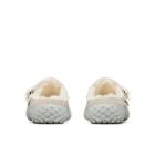 Wrapt Cozy, Basalt, dynamic 4