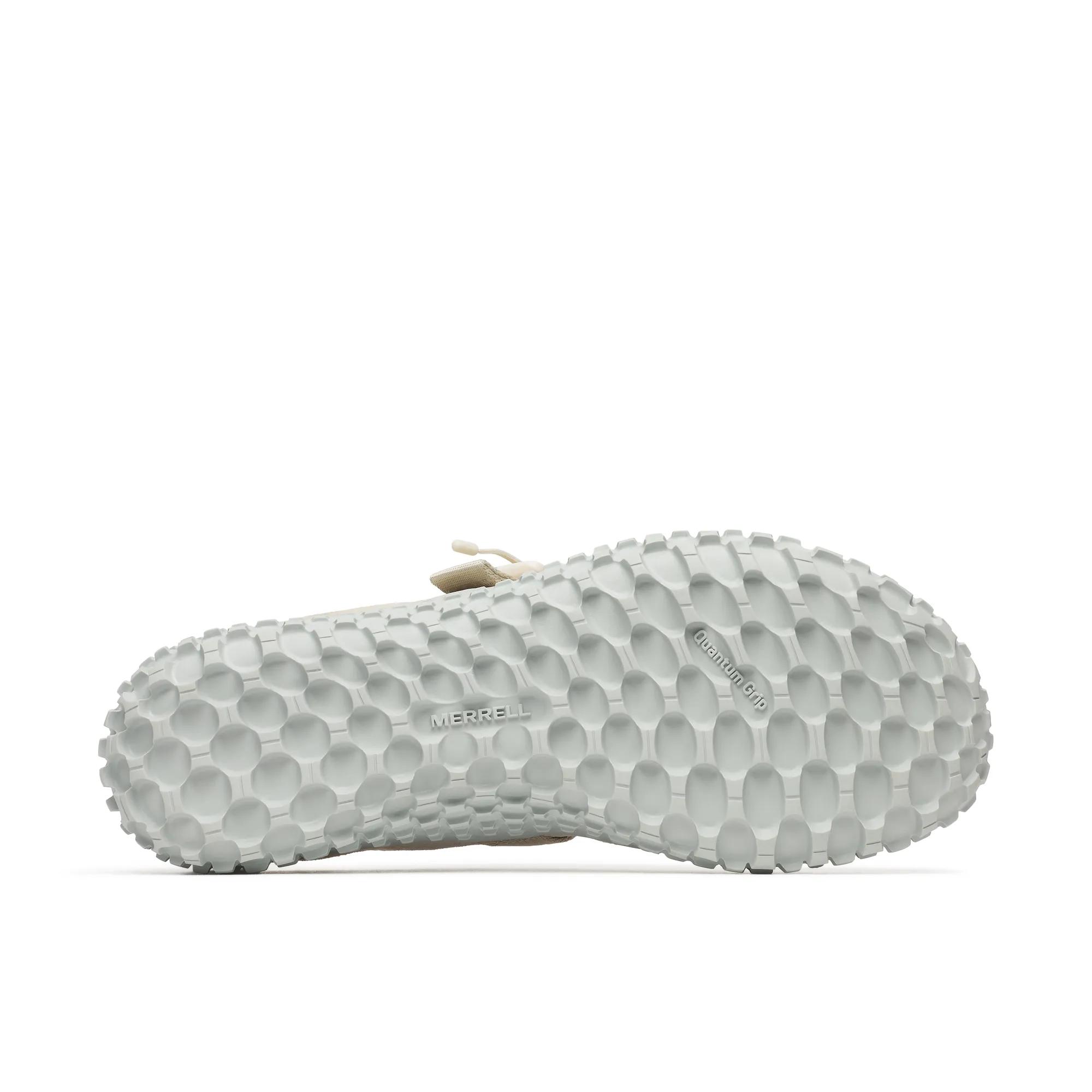 Wrapt Cozy, Basalt, dynamic 6