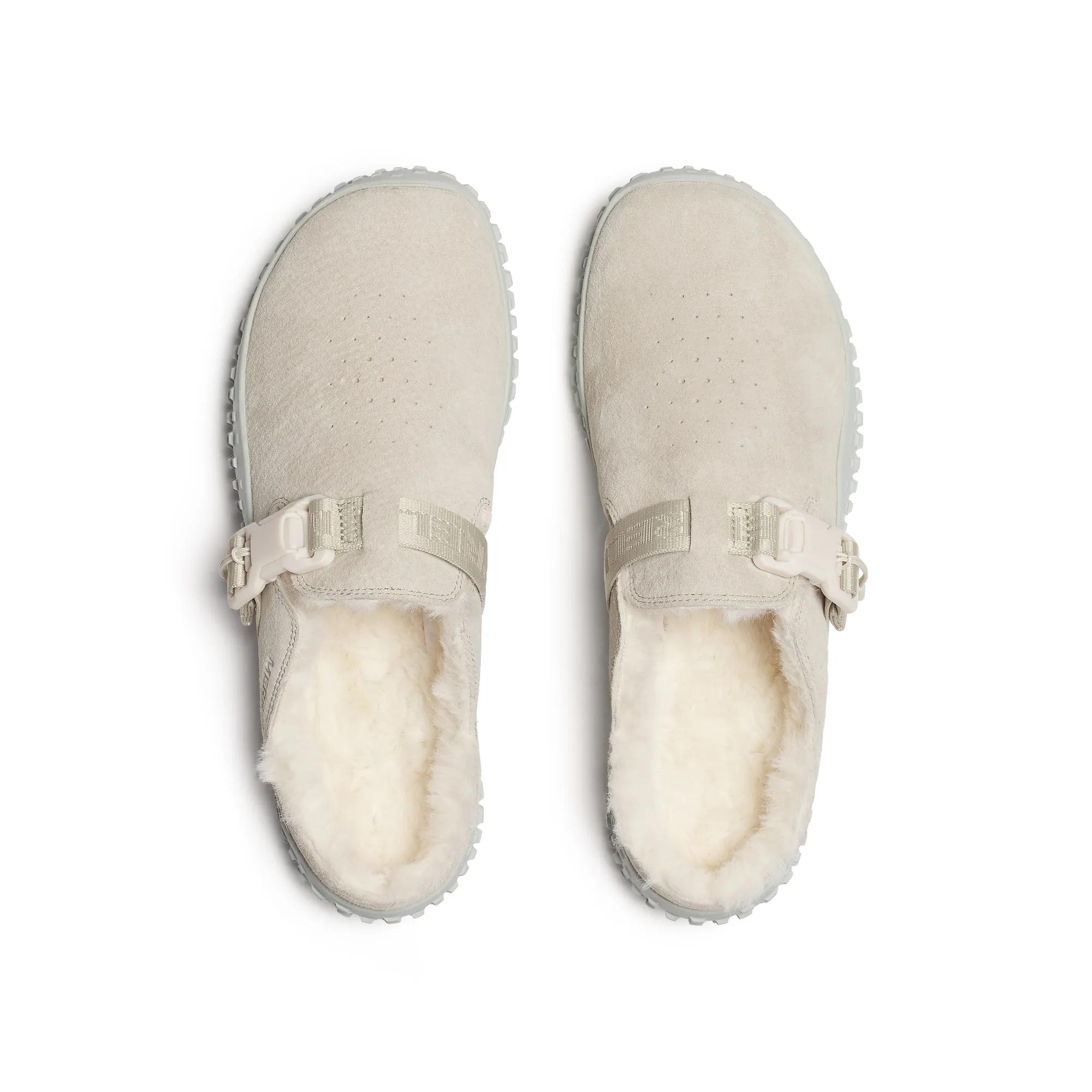 Wrapt Cozy, Basalt, dynamic 3