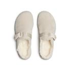 Wrapt Cozy, Basalt, dynamic 3