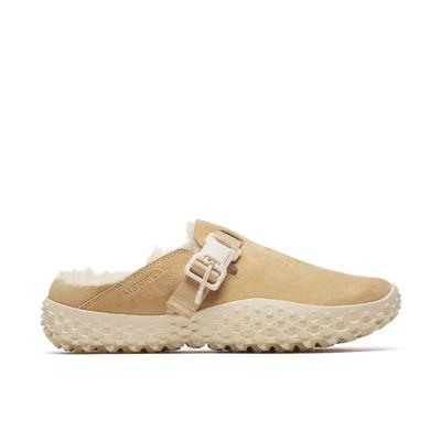 Shop the Cozy Slip-On Collection for Every Season | Merrell display picture 3