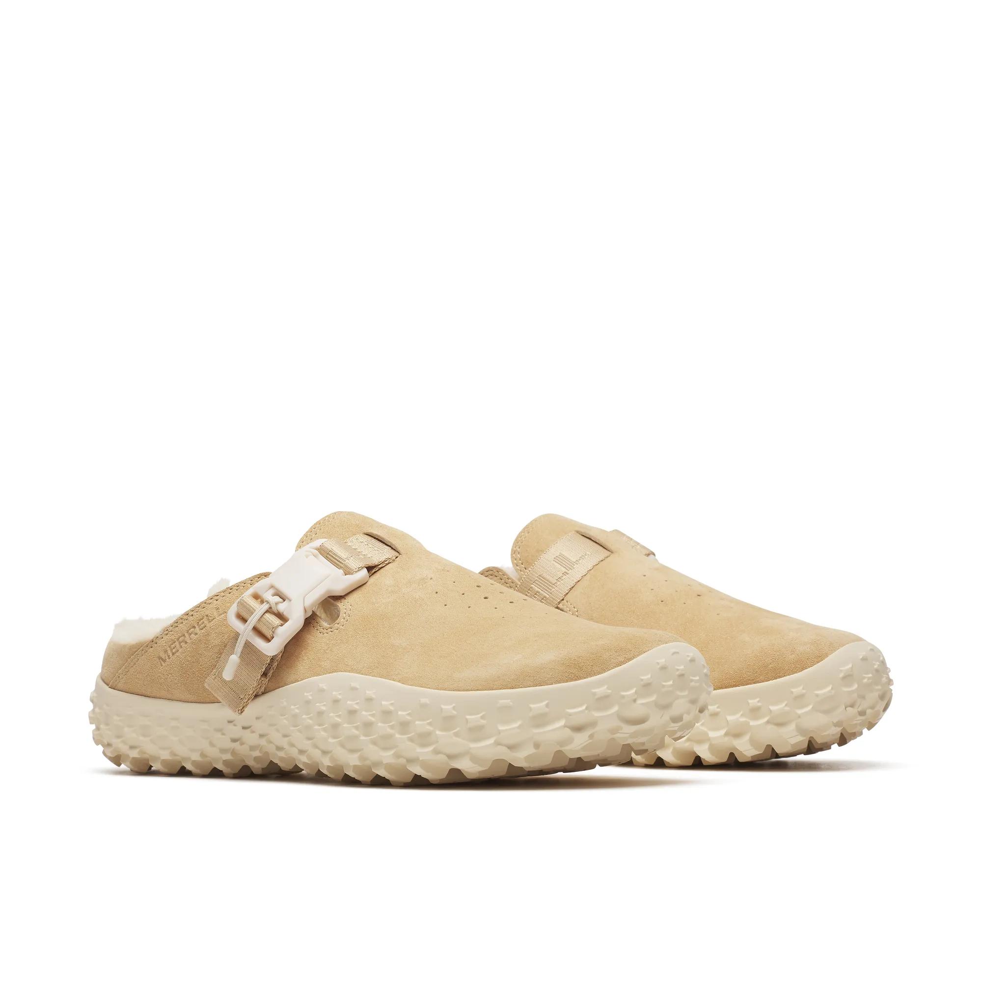 Wrapt Cozy, Latte, dynamic 2