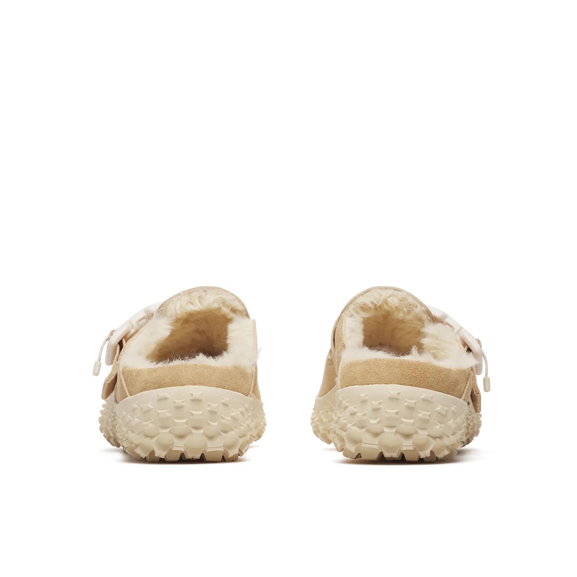 Wrapt Cozy, Latte, dynamic 4