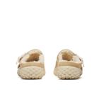 Wrapt Cozy, Latte, dynamic 4