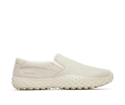 Merrell Wrapt Slip On, Basalt