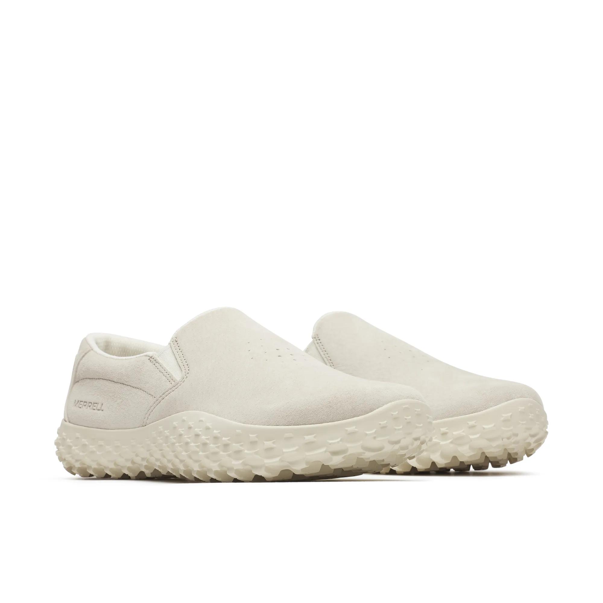 Wrapt Slip On, Basalt, dynamic 2
