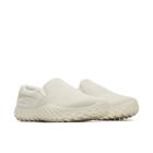 Wrapt Slip On, Basalt, dynamic 2