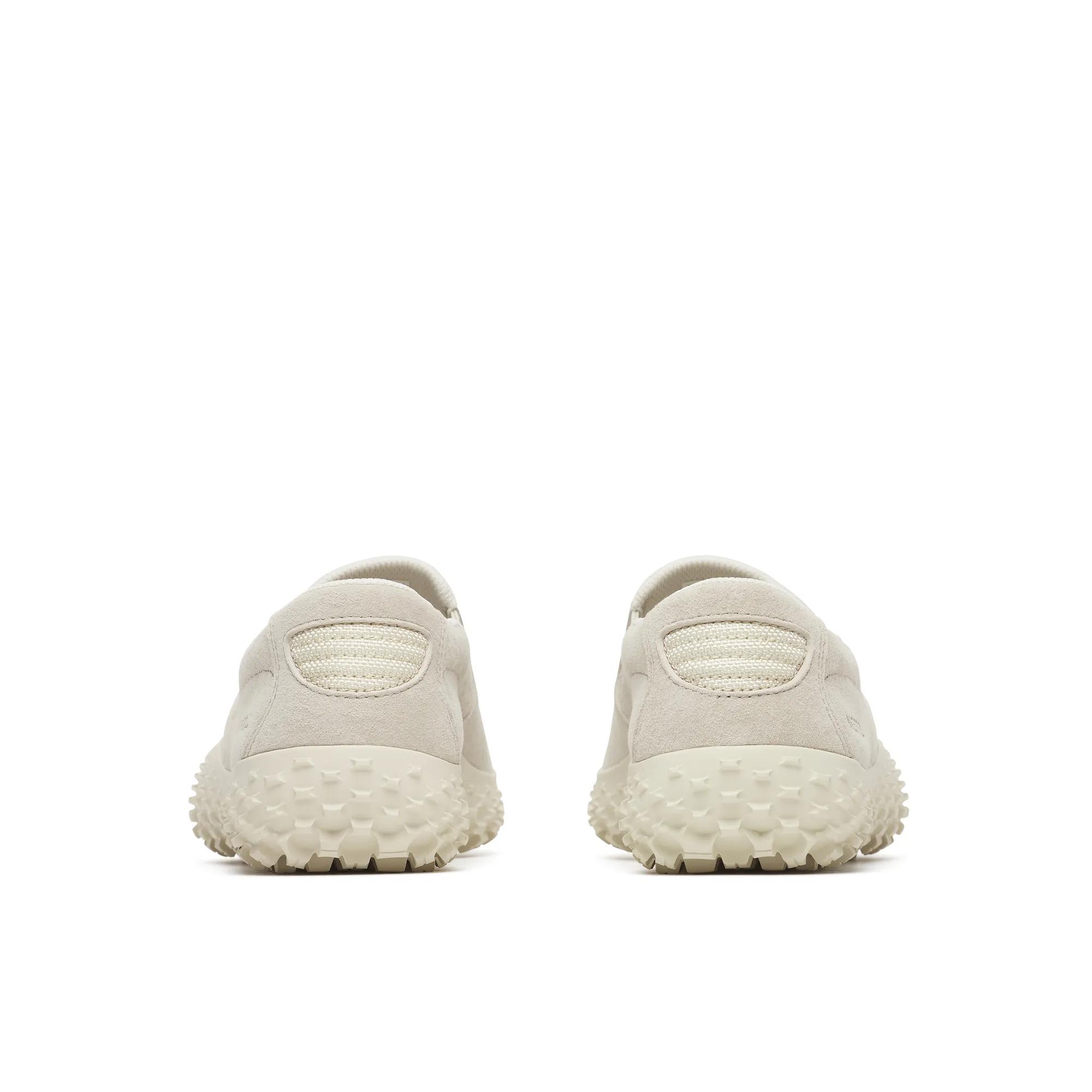 Wrapt Slip On, Basalt, dynamic 4