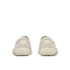 Wrapt Slip On, Basalt, dynamic 4