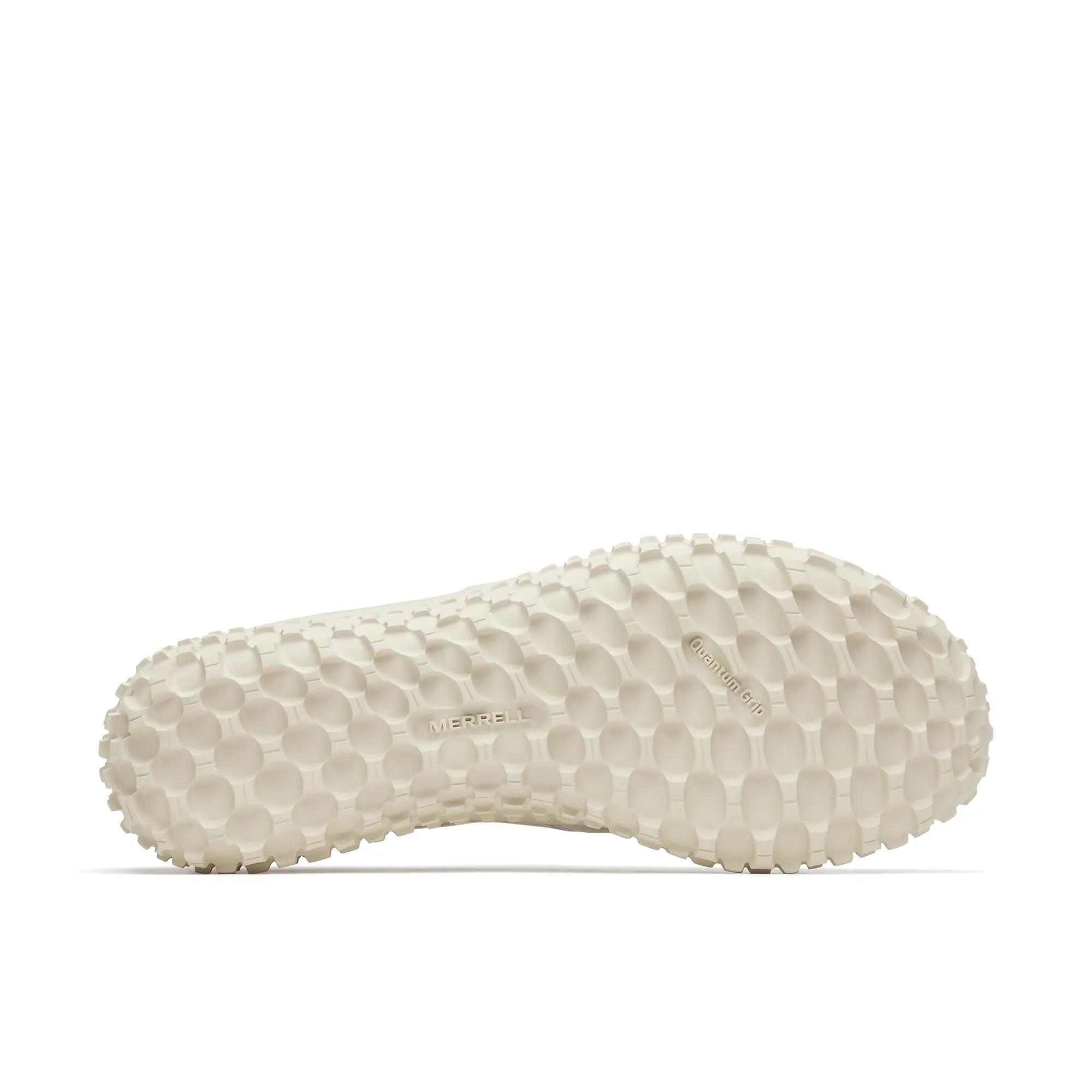 Wrapt Slip On, Basalt, dynamic 6