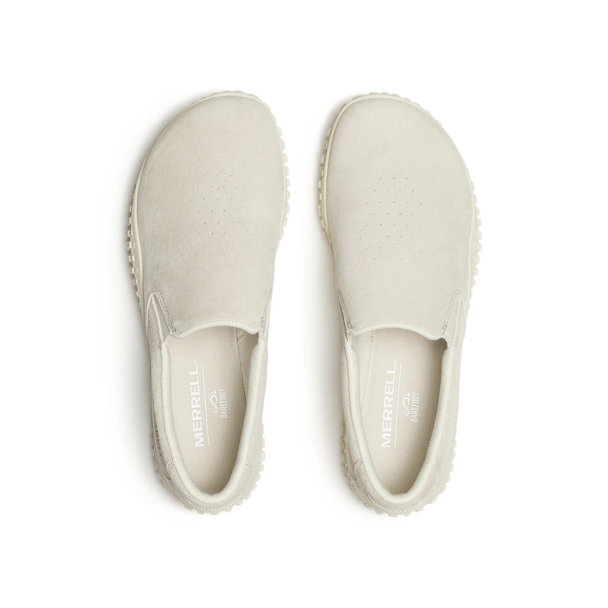 Wrapt Slip On, Basalt, dynamic 3