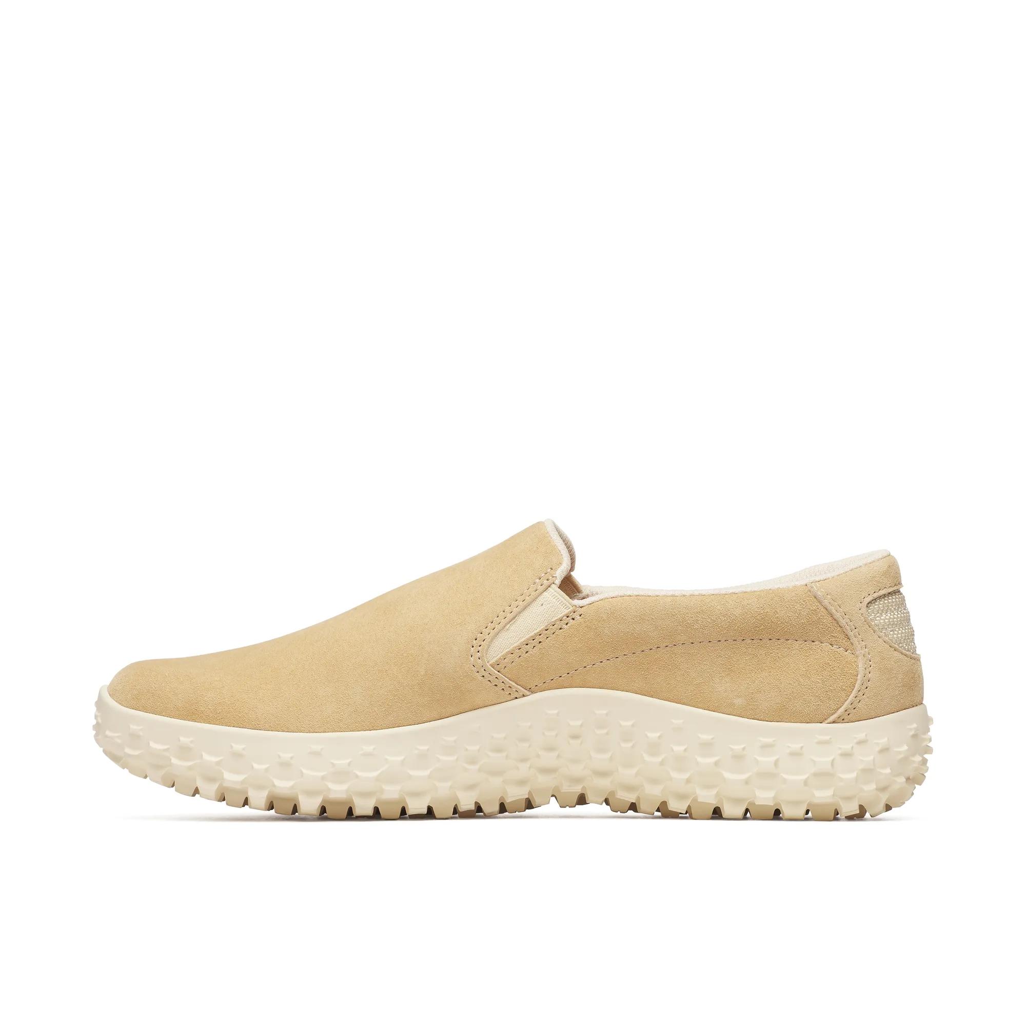 Wrapt Slip On, Latte, dynamic 5
