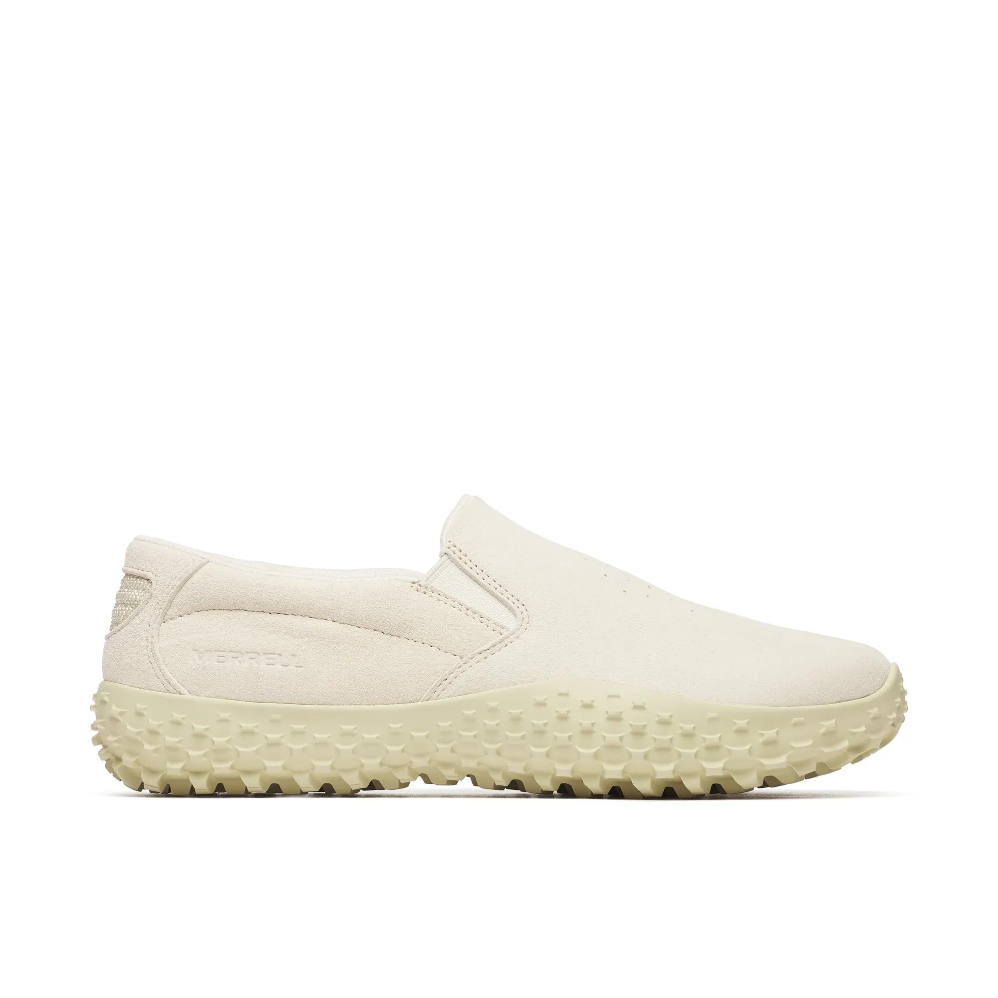 Wrapt Slip On, Stucco, dynamic 1