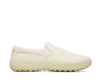 Merrell Wrapt Slip On, Stucco