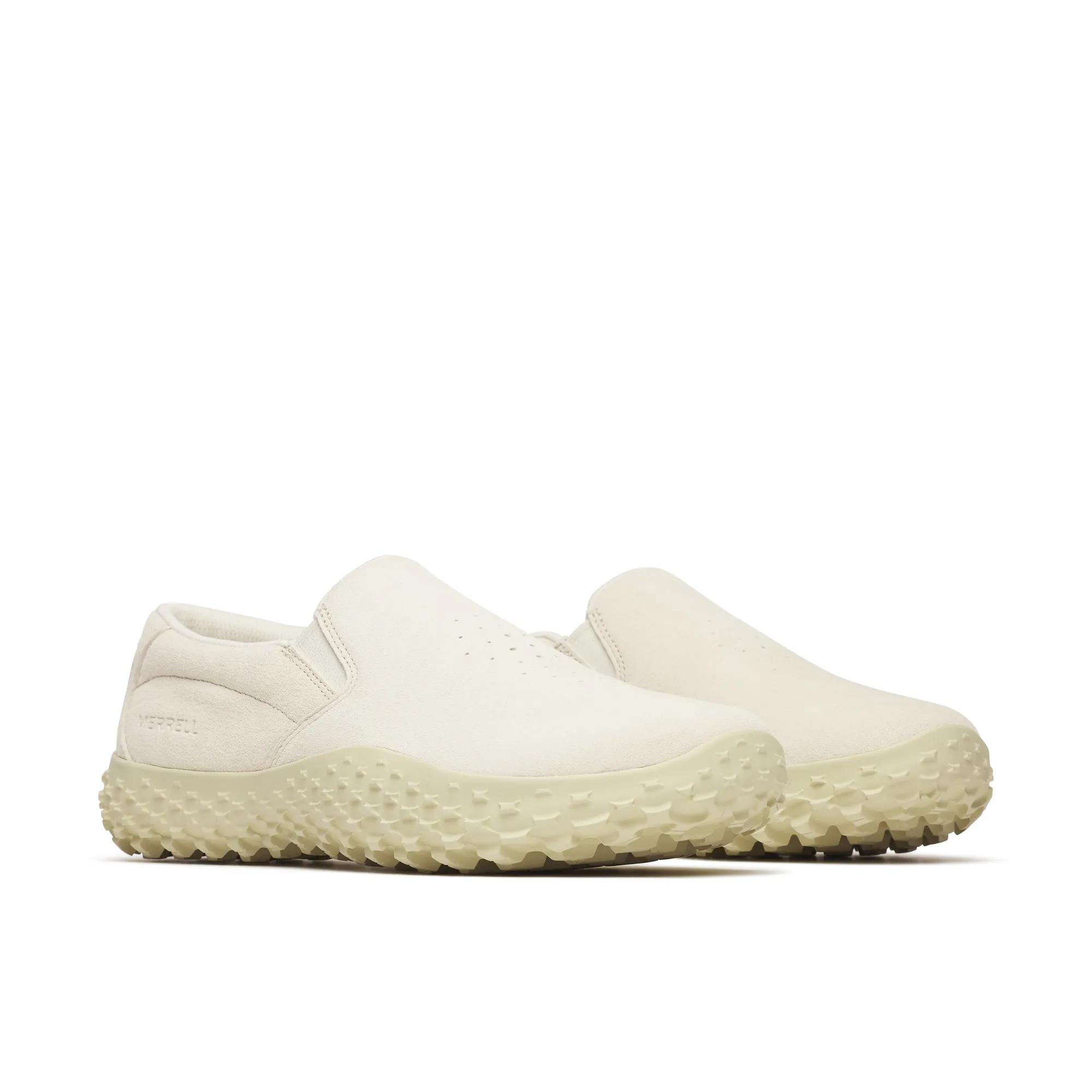 Wrapt Slip On, Stucco, dynamic 2