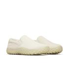 Wrapt Slip On, Stucco, dynamic 2