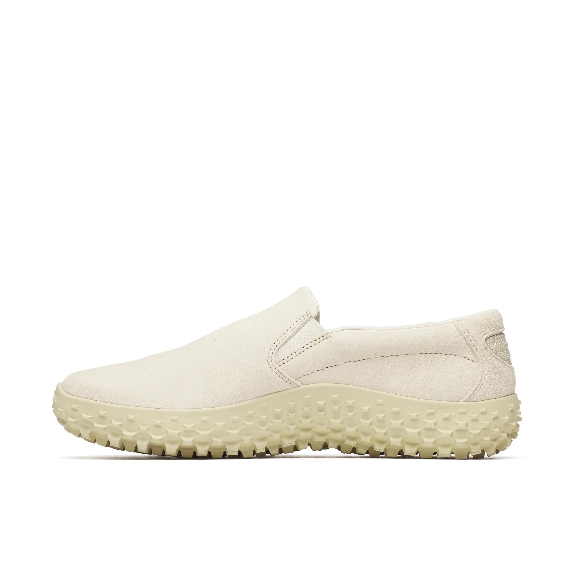 Wrapt Slip On, Stucco, dynamic 5