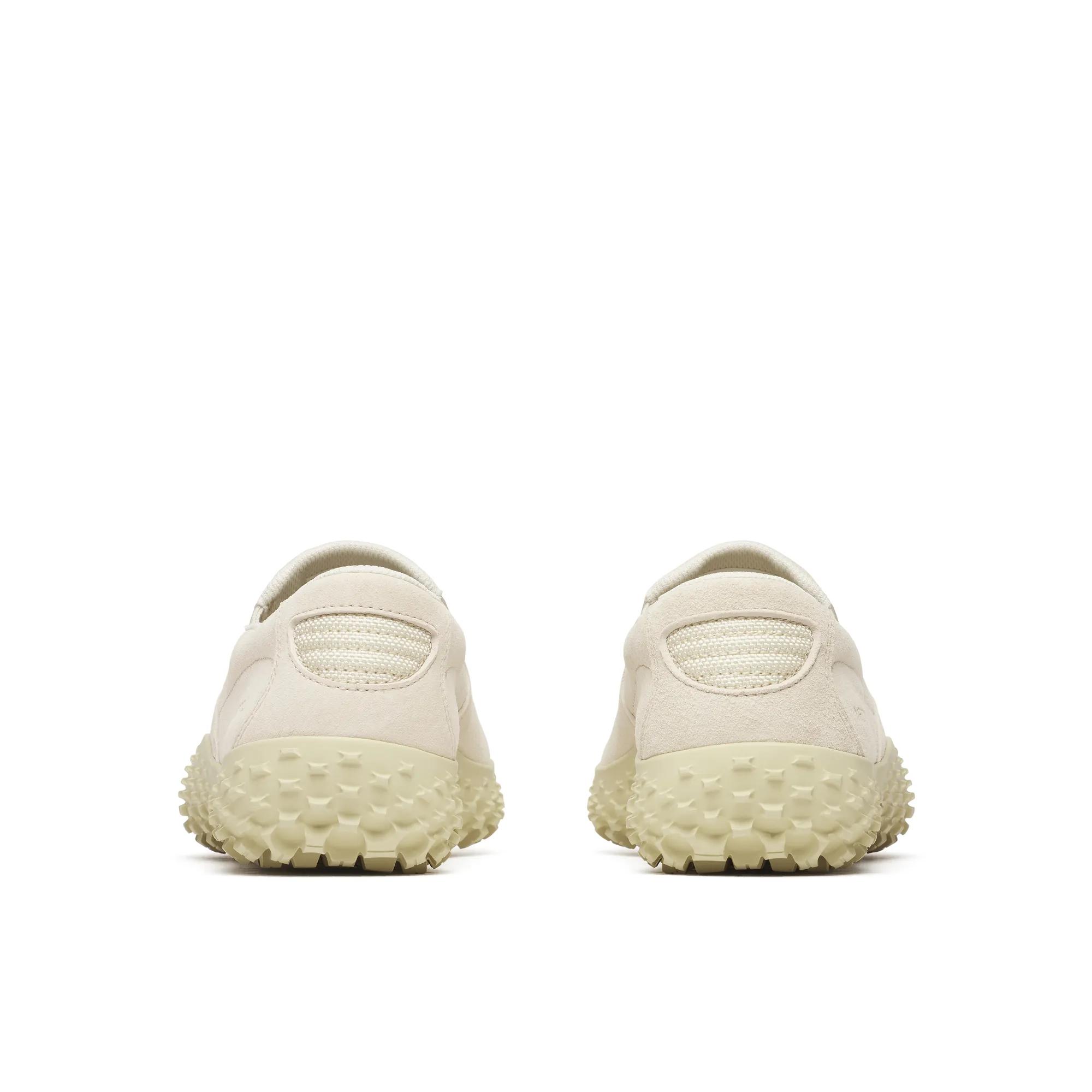 Wrapt Slip On, Stucco, dynamic 4