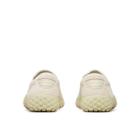 Wrapt Slip On, Stucco, dynamic 4