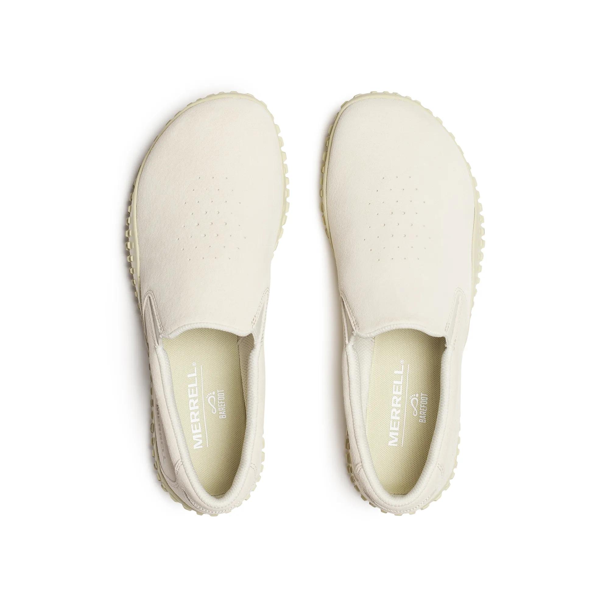 Wrapt Slip On, Stucco, dynamic 3