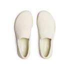 Wrapt Slip On, Stucco, dynamic 3