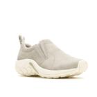 Jungle Moc, Fog, dynamic 2