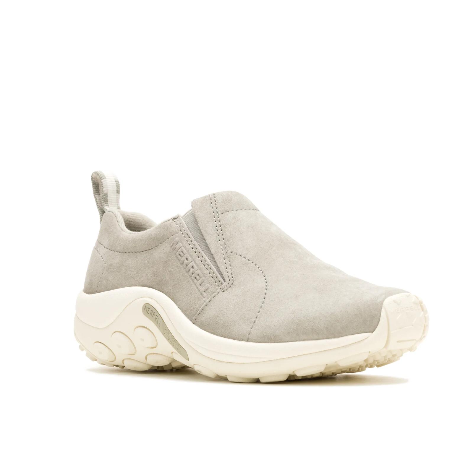 Women's Jungle Moc