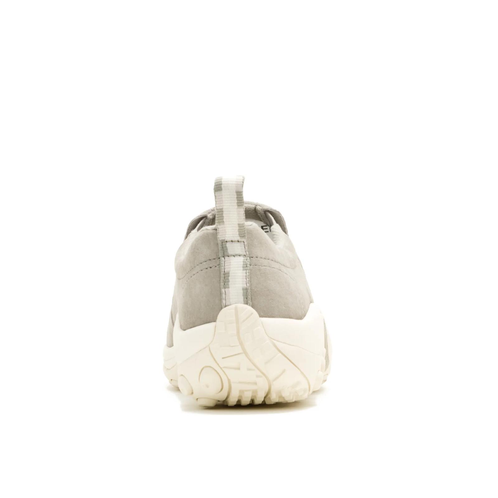 Women's Jungle Moc