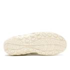 Jungle Moc, Fog, dynamic 6