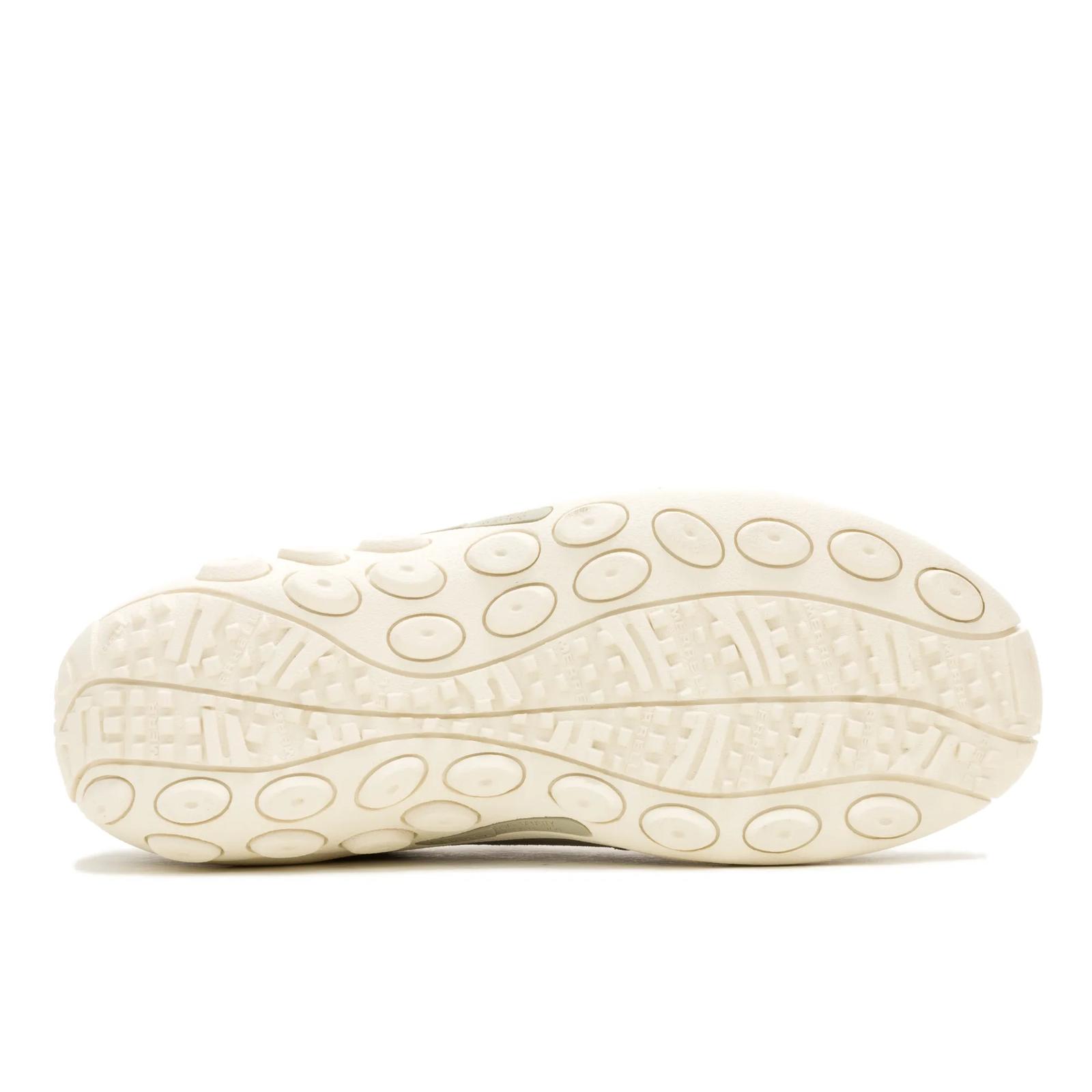 Women's Jungle Moc