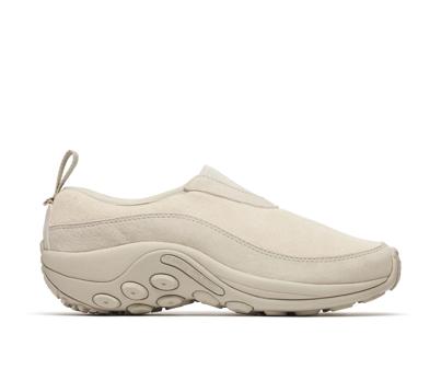 Merrell Jungle Moc Cozy Luxe, Stucco