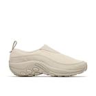 Jungle Moc Cozy Luxe, Stucco, dynamic 1