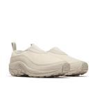 Jungle Moc Cozy Luxe, Stucco, dynamic 2