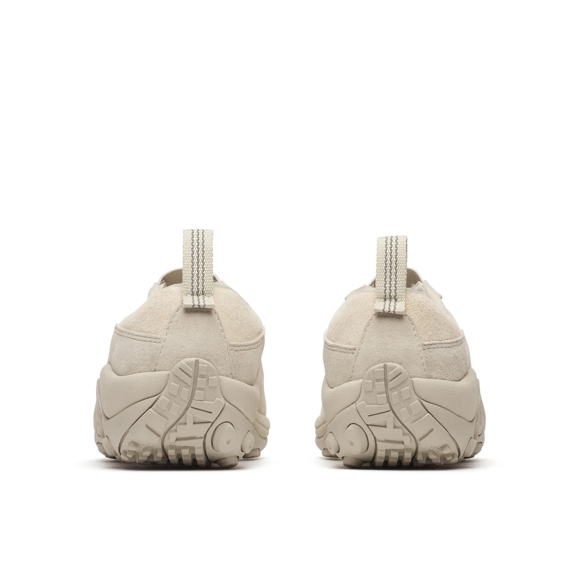 Jungle Moc Cozy Luxe, Stucco, dynamic 4