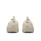 Jungle Moc Cozy Luxe, Stucco, dynamic 4